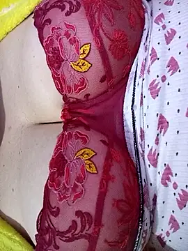 Hnonasix89 online show from November 28, 1:25 pm