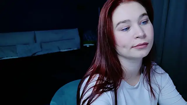 Meri Cutte online show from November 14, 1:43 pm