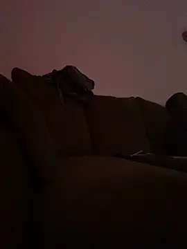 Taydagr8 online show from October 14, 9:15 pm