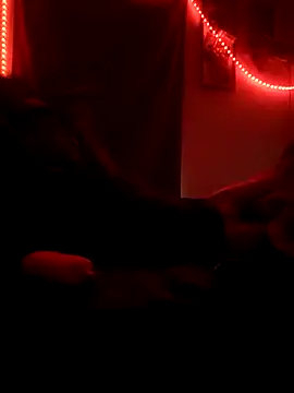 Taydagr8 online show from October 26, 2:45 pm