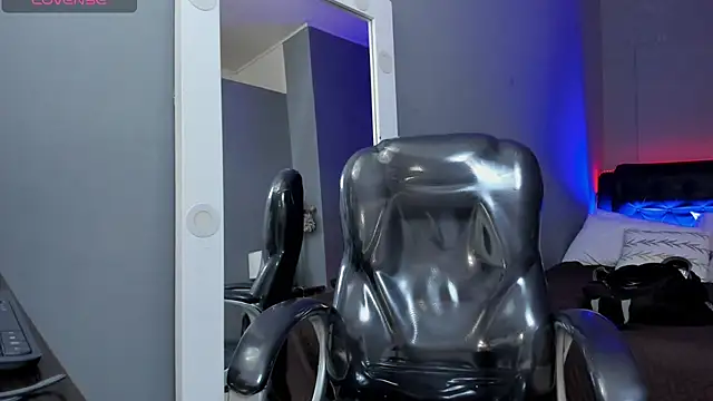 Jhon snow22 online show from September 22, 1:57 pm