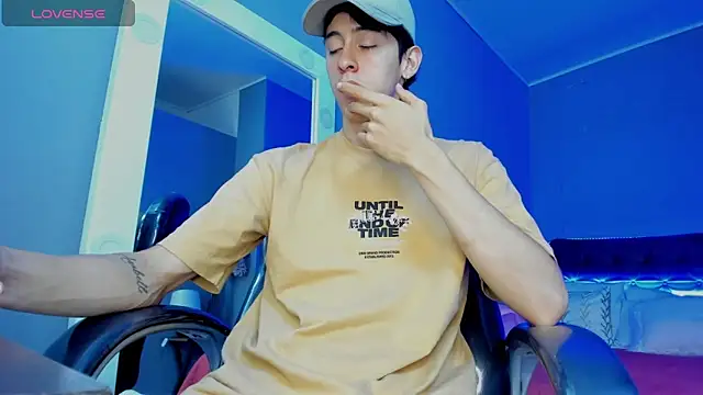 Jhon snow22 online show from October 1, 2:12 pm