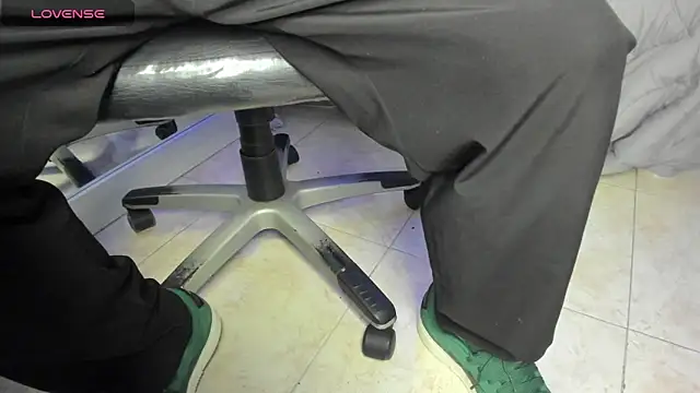 Jhon snow22 online show from October 7, 12:24 pm