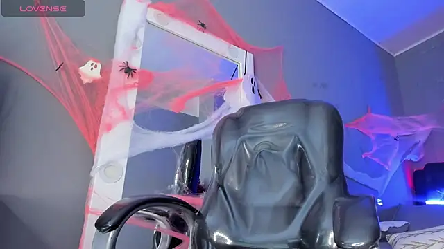 Jhon snow22 online show from October 15, 2:28 pm