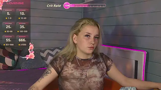 Snapshot of Crystal_Jull chatting on September 17, 12:07 pm Crystal Jull online show from September 17, 12:07 pm