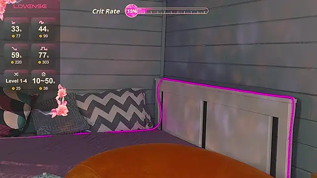 Snapshot of Crystal_Jull chatting on September 19, 1:12 pm Crystal Jull online show from September 19, 1:12 pm