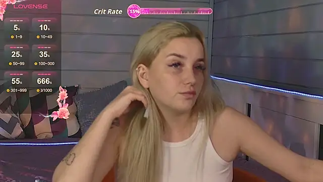 Snapshot of Crystal_Jull chatting on October 12, 2:38 pm Crystal Jull online show from October 12, 2:38 pm