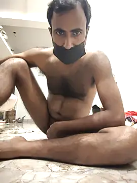 t2pnb online show from October 11, 5:33 pm