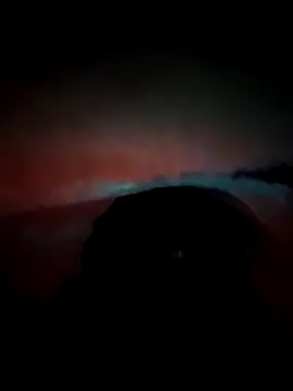 t2pnb online show from November 30, 4:55 pm