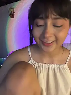 kaori 77 online show from September 22, 4:25 am