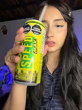 kaori 77 online show from October 7, 3:14 am