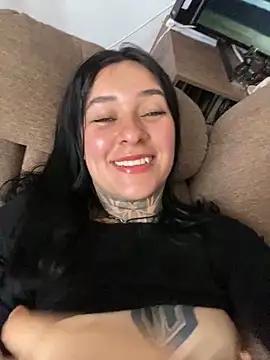 Rouse 07 online show from September 10, 4:40 pm