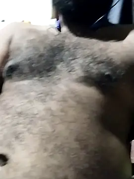 Girls pussy rider online show from September 30, 6:57 pm