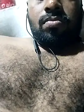 Girls pussy rider online show from November 4, 6:40 pm