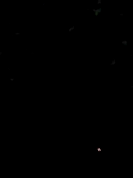 Girls pussy rider online show from November 6, 7:26 pm