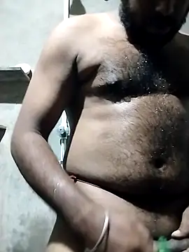 Girls pussy rider online show from November 22, 2:16 pm