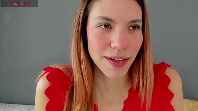 Snapshot of AntonellaaRossii chatting on September 26, 12:31 pm AntonellaaRossii online show from September 26, 12:31 pm