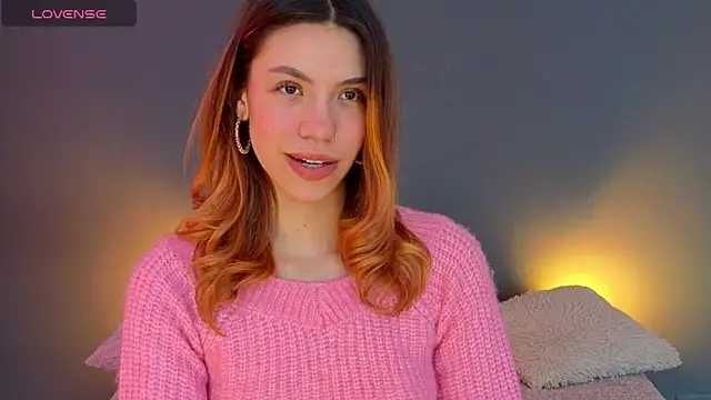 Snapshot of AntonellaaRossii chatting on November 26, 5:14 pm AntonellaaRossii online show from November 26, 5:14 pm