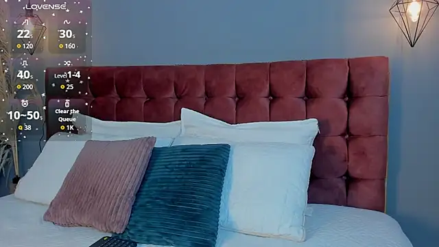 Tania 77  online show from December 2, 12:21 pm