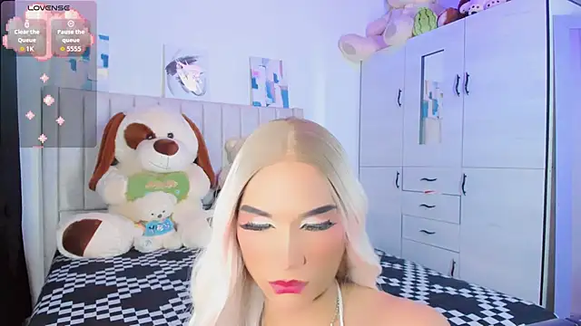 baby cleo online show from September 18, 12:12 am