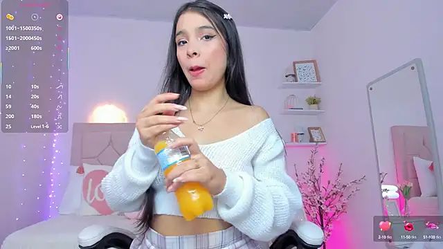 kim dreams18 online show from September 25, 11:52 pm