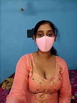 Cute Faria online show from September 17, 5:36 pm