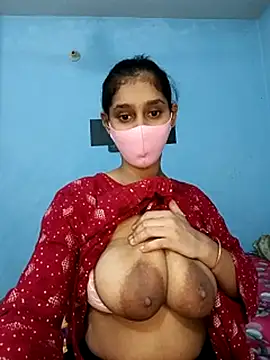 Cute Faria online show from September 22, 3:25 pm