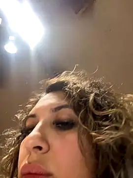 Chicagobabe online show from September 16, 6:58 am