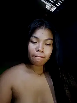 cloe candy19 online show from September 9, 8:36 am