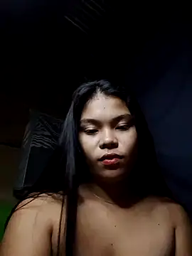 cloe candy19 online show from September 13, 9:14 pm