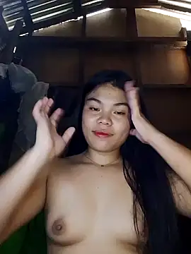 cloe candy19 online show from September 23, 6:49 am