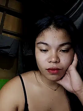 cloe candy19 online show from September 27, 10:31 am