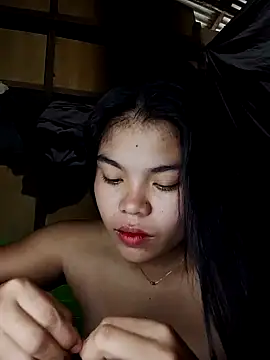 cloe candy19 online show from September 29, 9:14 am