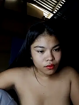 cloe candy19 online show from October 2, 10:39 pm