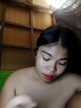 cloe candy19 online show from October 9, 4:54 am