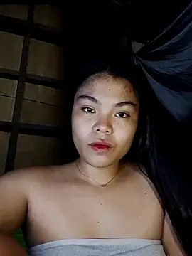 cloe candy19 online show from October 10, 10:25 am