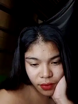 cloe candy19 online show from October 17, 3:25 pm