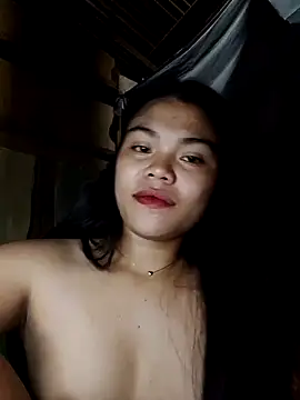 cloe candy19 online show from October 18, 3:24 pm