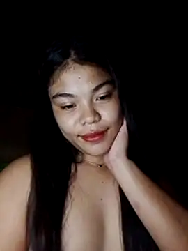 cloe candy19 online show from October 21, 12:50 pm