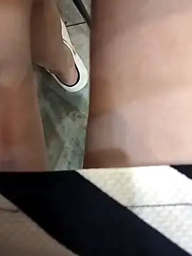 Jessical--Li online show from September 28, 2:44 pm