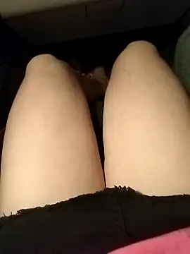 Jessical--Li online show from September 30, 3:28 pm