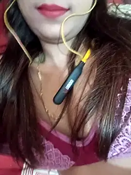 Snapshot of payalsharma95 chatting on September 13, 5:35 pm payalsharma95 online show from September 13, 5:35 pm