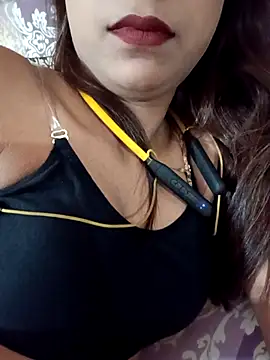 Snapshot of payalsharma95 chatting on October 11, 5:22 pm payalsharma95 online show from October 11, 5:22 pm