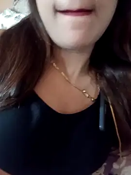 Snapshot of payalsharma95 chatting on October 12, 5:01 pm payalsharma95 online show from October 12, 5:01 pm