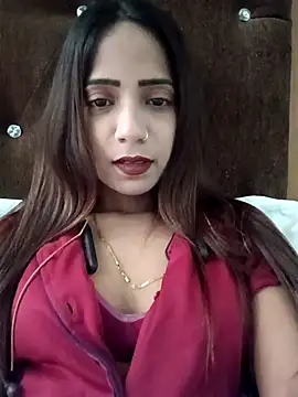 Snapshot of payalsharma95 chatting on October 14, 7:09 am payalsharma95 online show from October 14, 7:09 am