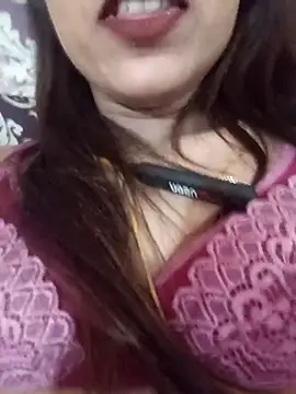 Snapshot of payalsharma95 chatting on October 18, 5:25 pm payalsharma95 online show from October 18, 5:25 pm