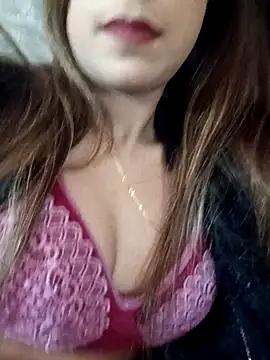 Snapshot of payalsharma95 chatting on December 5, 5:20 pm payalsharma95 online show from December 5, 5:20 pm