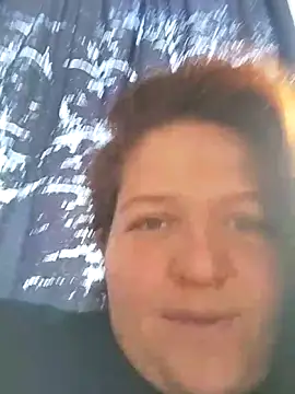 Snapshot of Daphne_girlsex chatting on September 8, 5:45 pm Daphne girlsex online show from September 8, 5:45 pm