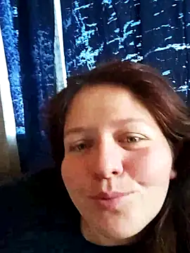 Snapshot of Daphne_girlsex chatting on September 9, 2:16 pm Daphne girlsex online show from September 9, 2:16 pm