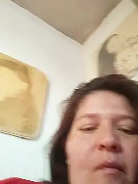 Snapshot of Daphne_girlsex chatting on September 11, 6:08 pm Daphne girlsex online show from September 11, 6:08 pm